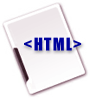 CodeToHtml出力スタイル