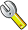 Code2HTML Conversion