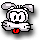 Crimson Editor