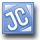 JCreator