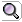 画面図