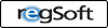 Buy SourceFormatX via RegSoft now!